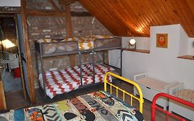Place 86